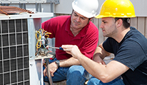 HVAC Companies Near Tracys Landing, MD Available Now